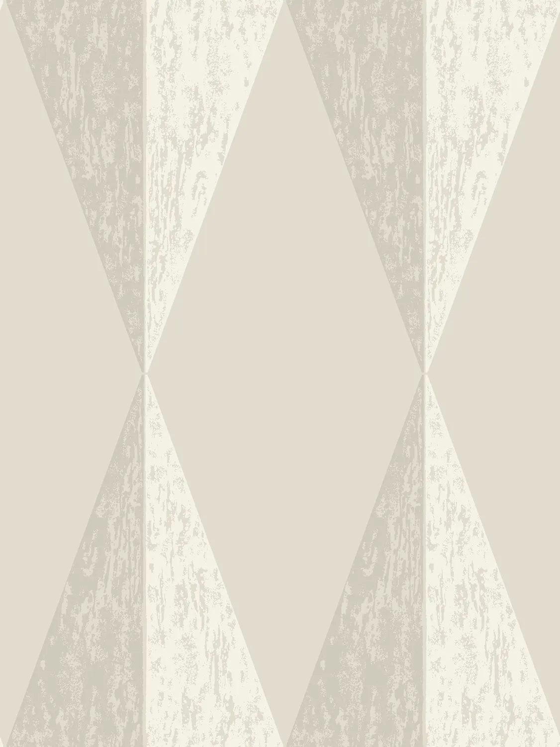 Cole & Son Formations Angled Planes Tapetenmuster geometrisch