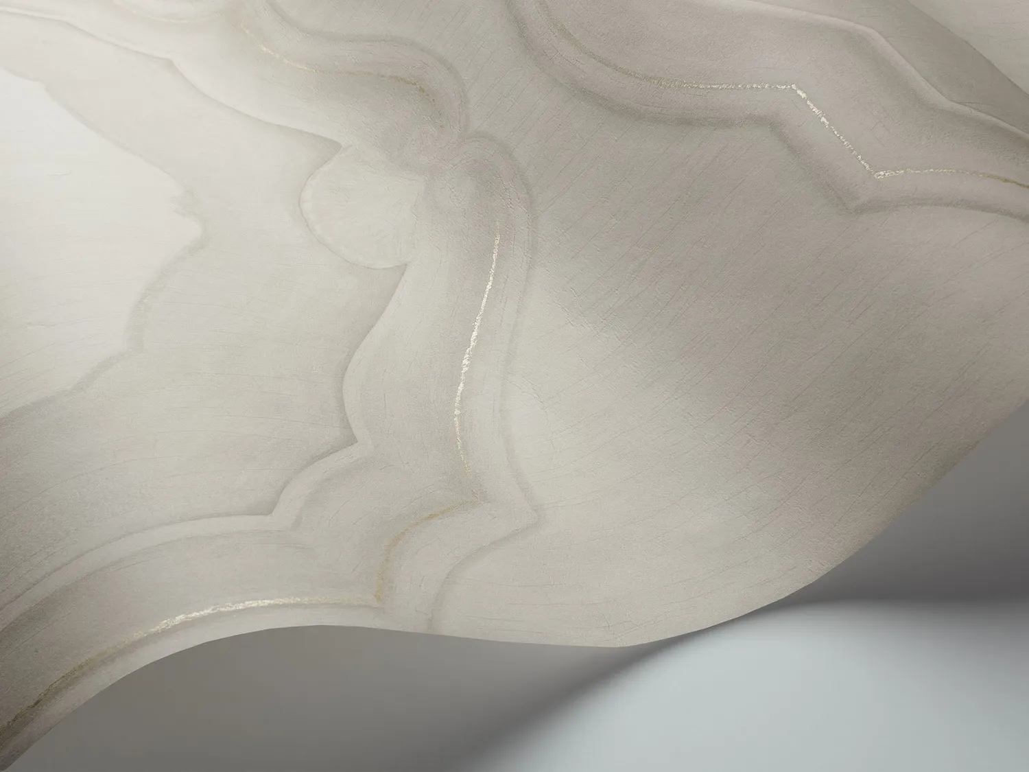 Cole&Son Louis Tapetenmuster