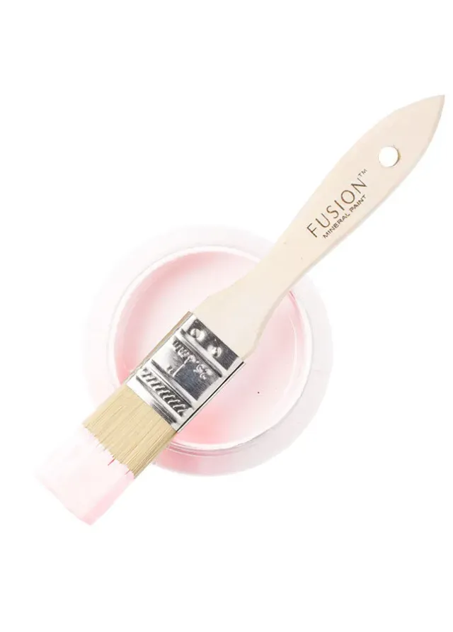 Fusion Mineral Paint Classic Pfingstrose Kreidefarbe
