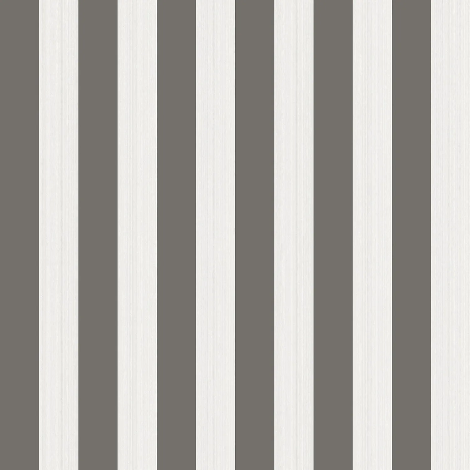 Cole & Son Regatta Stripe Muster Streifen