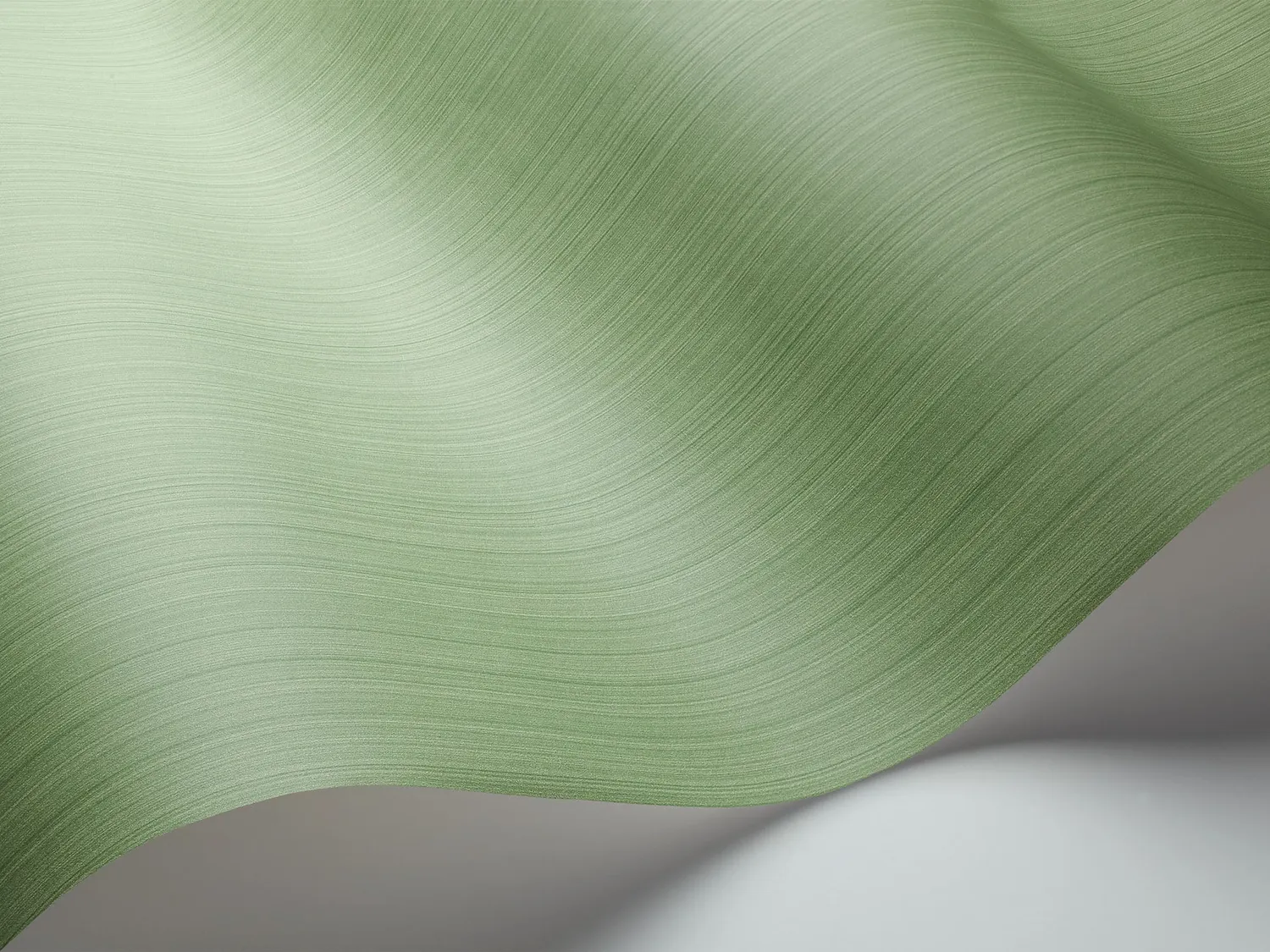 Cole&Son Jaspe Tapete