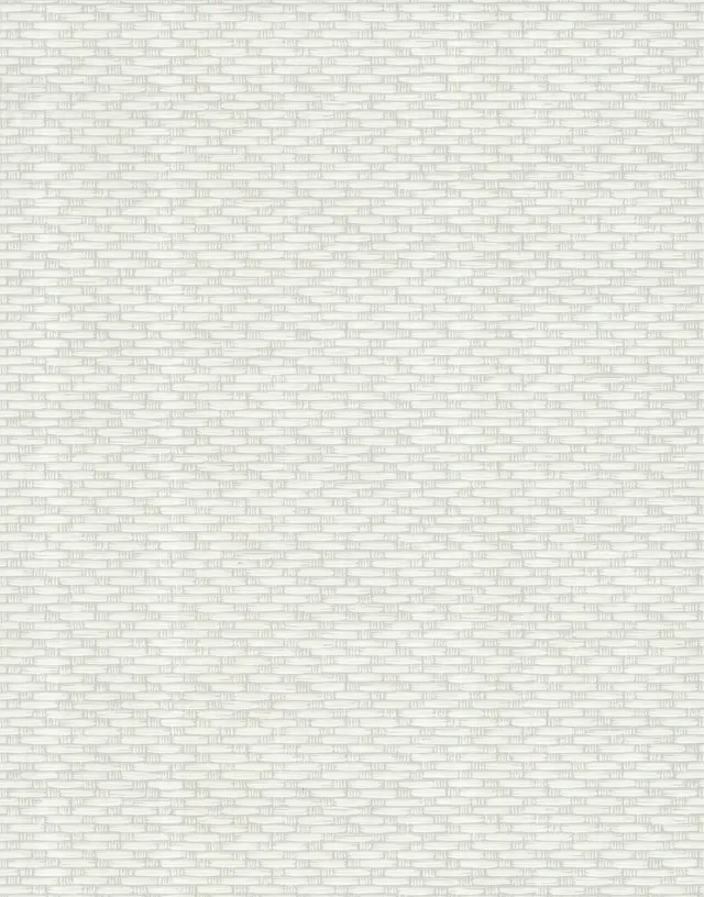 Cole & Son Weave Tapete mit Webstruktur matt