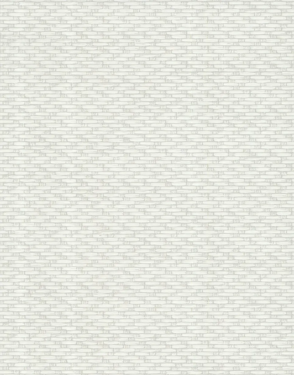 Cole & Son Weave Tapete mit Webstruktur matt