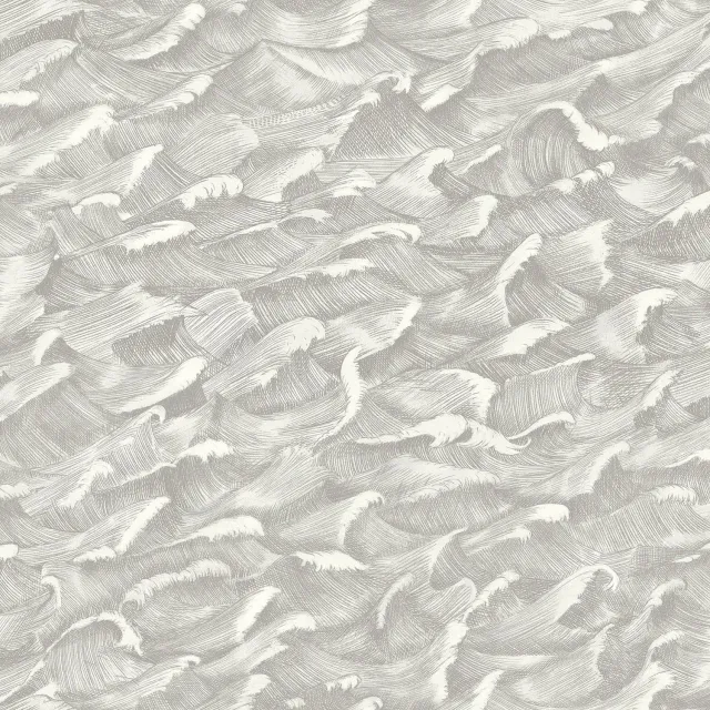 Cole & Son Columbus Tapete maritim