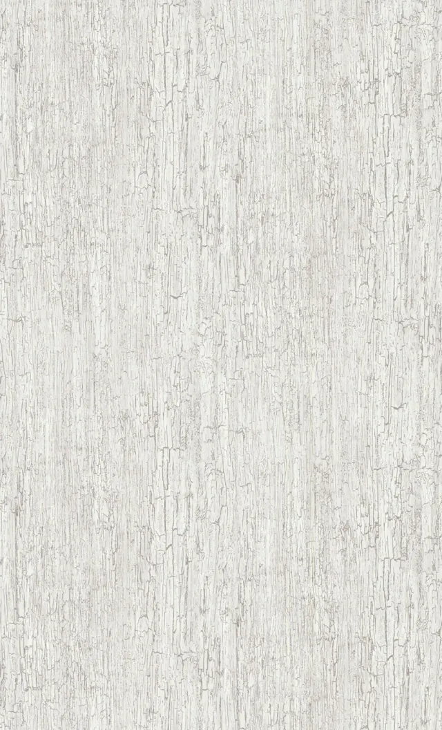 Cole&Son Crackle Tapete mit Crackle-Optik