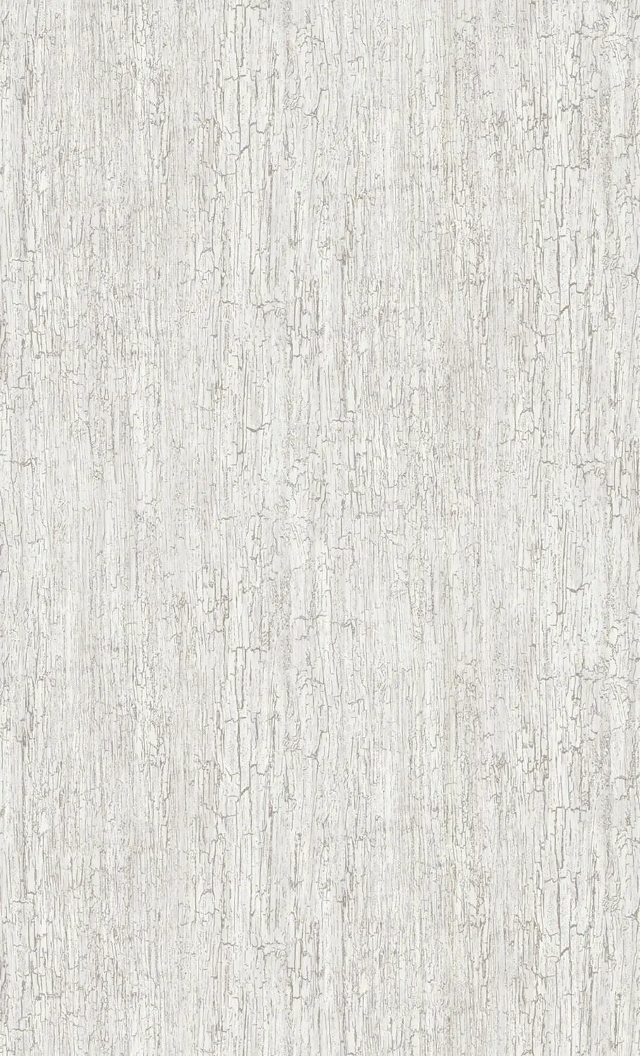Cole&Son Crackle Tapete mit Crackle-Optik