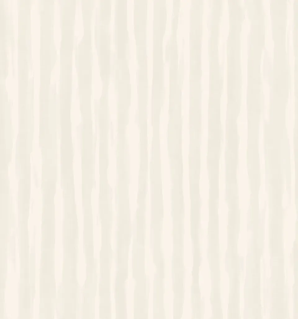Cole&Son True-Punk Stripe Tapetenprobe