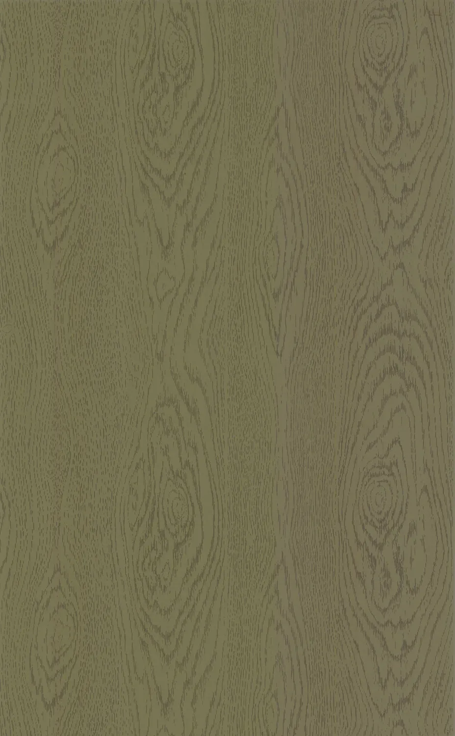 Cole&Son Wood Grain Holzoptik Tapete strukturiert