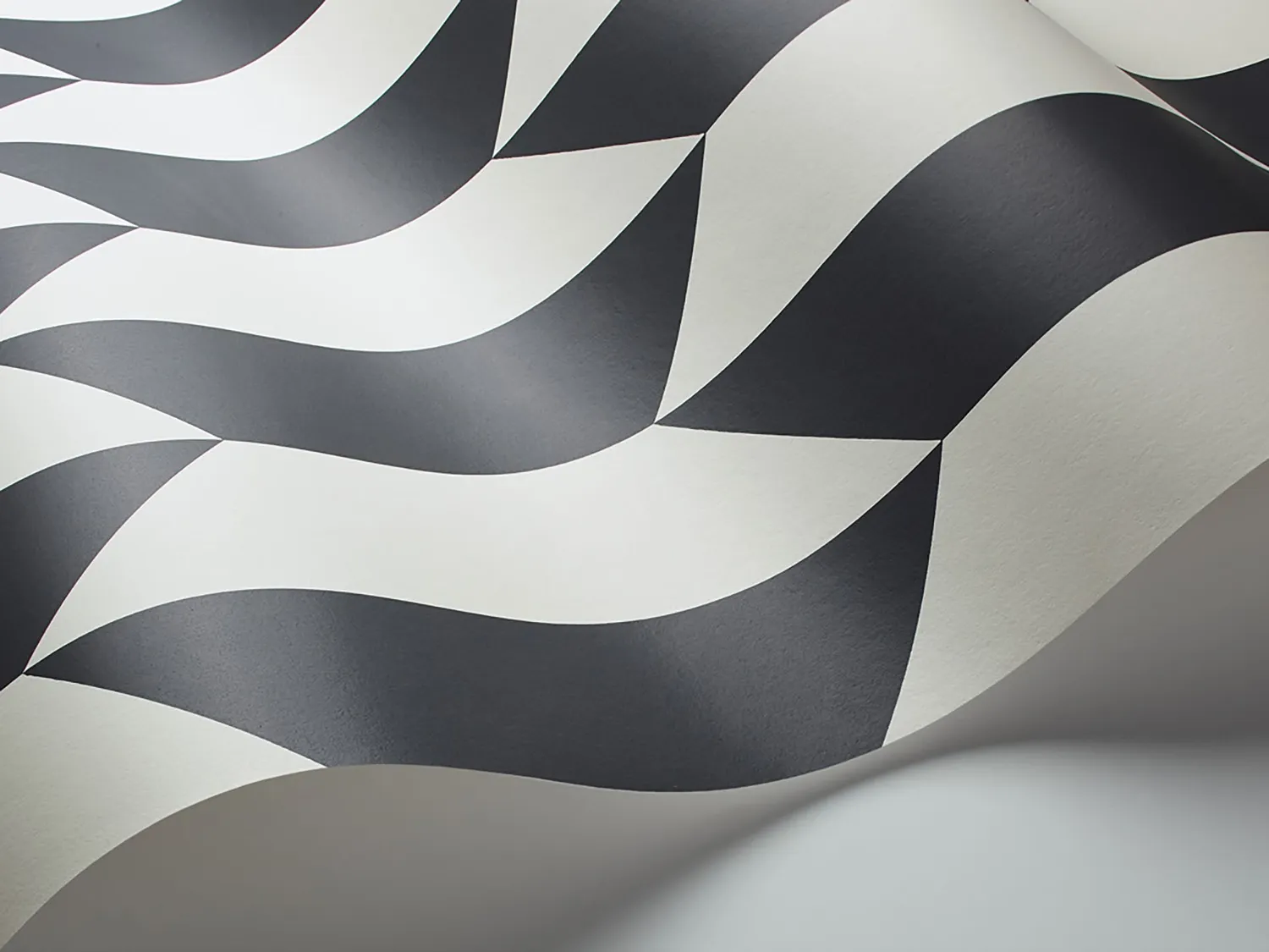 Cole&Son Tile Tapete Vlies geometrisch klein