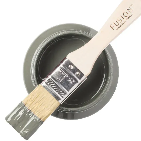 Fusion Mineral Paint Newell Farbe matt