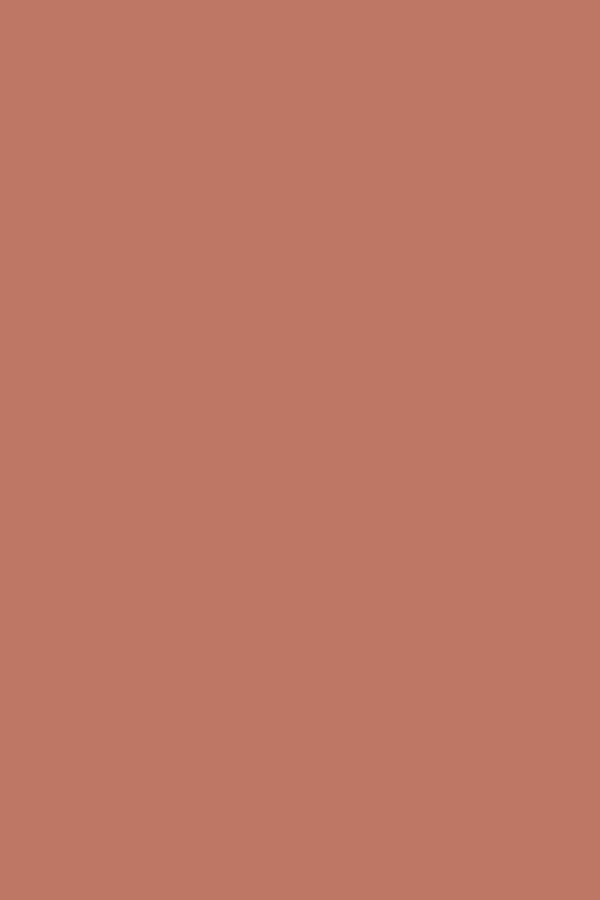 Fusion Mineral Paint Alchemy Terrakotta Kreidefarbe erdig