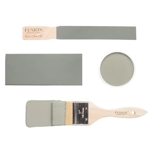 Fusion Mineral Paint Bellwood Möbelfarbe
