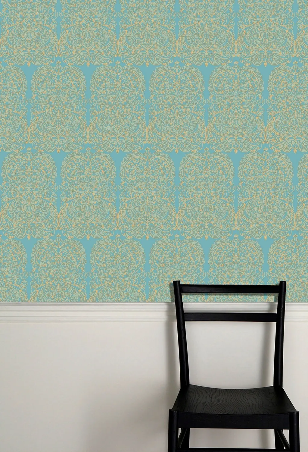 Cole&Son Alpana Tapete