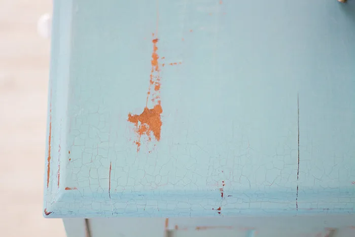Fusion Mineral Paint Homestead House Milk Paint Loyalist Milchfarbe