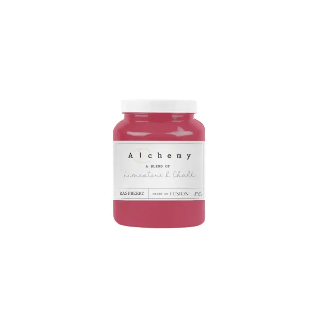 Fusion Mineral Paint Alchemy by Fusion Kreidefarbe
