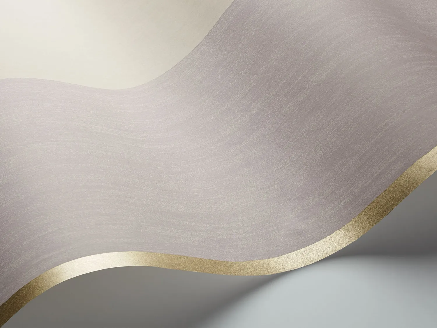 Cole&Son Marly Tapete