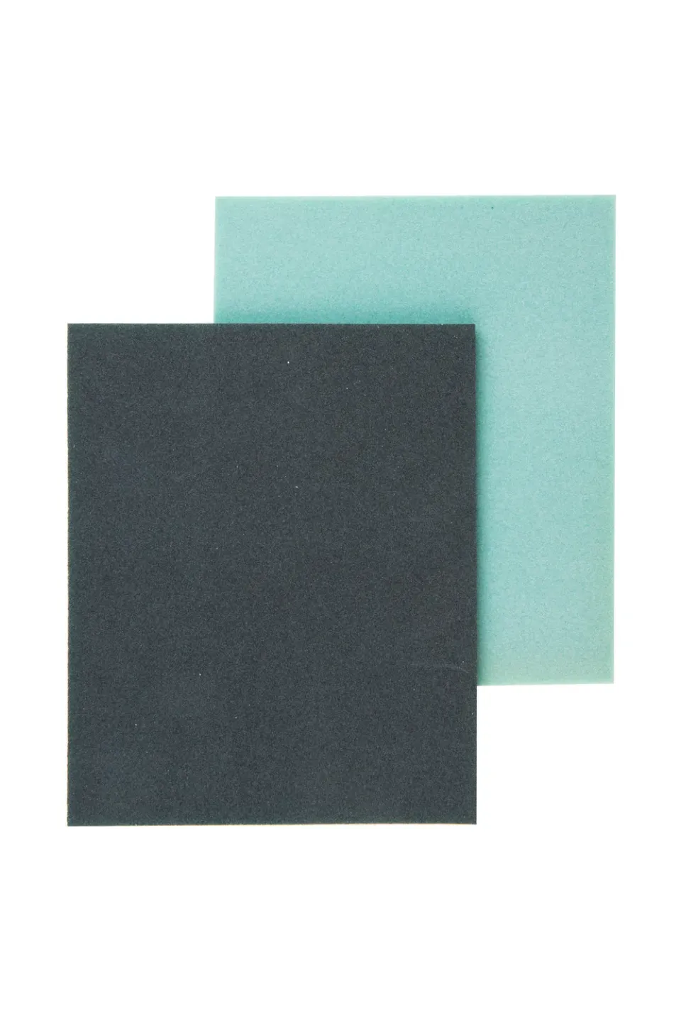 Fusion Mineral Paint Schleifpads Schleifschwamm