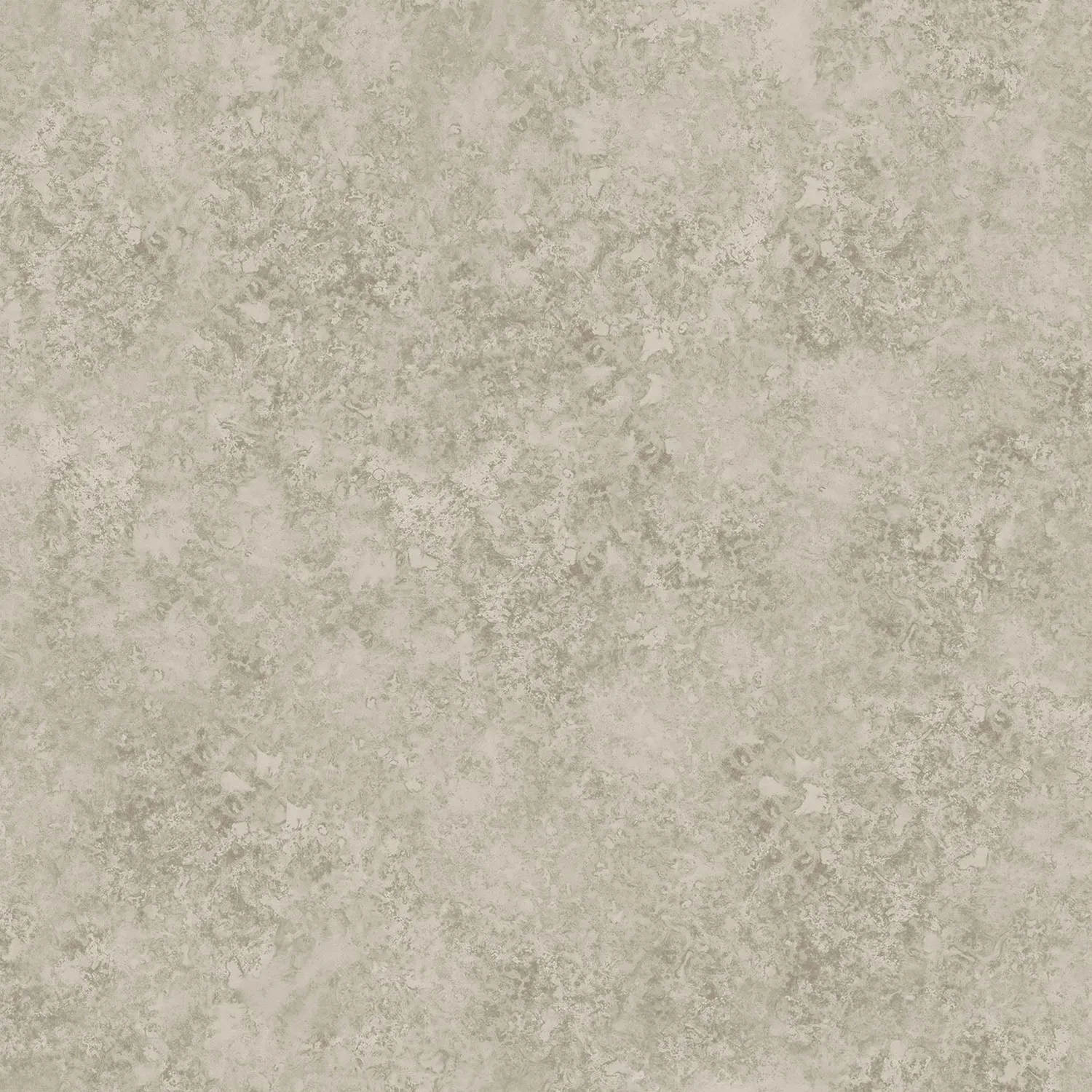 Cole&Son Patina Haze Tapetenprobe Metalloptik