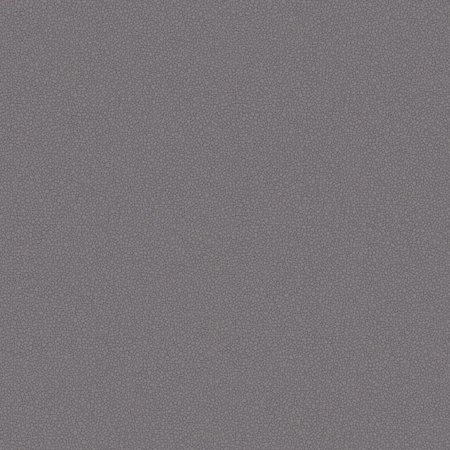 Cole&Son Pebble Sample Tapetenmuster