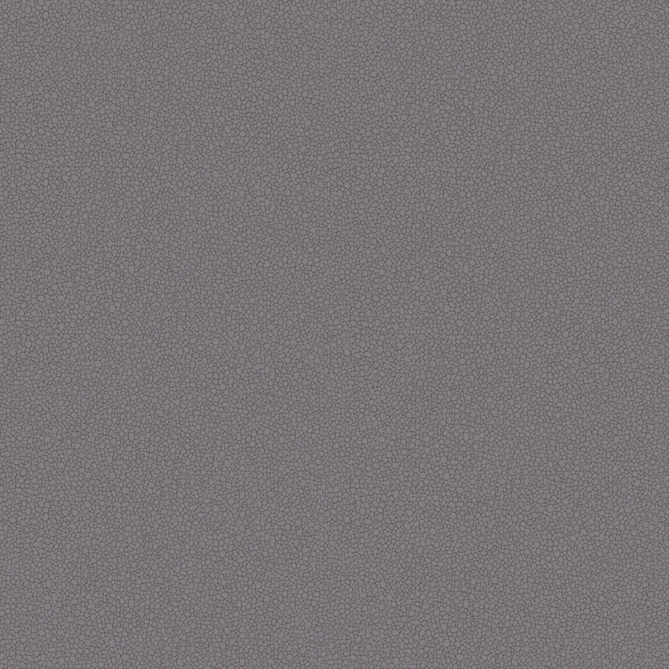 Cole&Son Pebble Sample Tapetenmuster