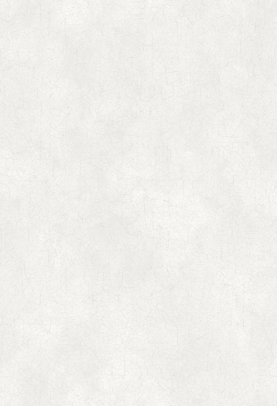 Cole & Son Trianon Muster Tapete Craquelé uni