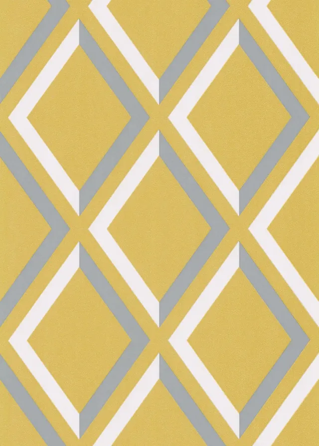 Cole&Son Pompeian Tapete