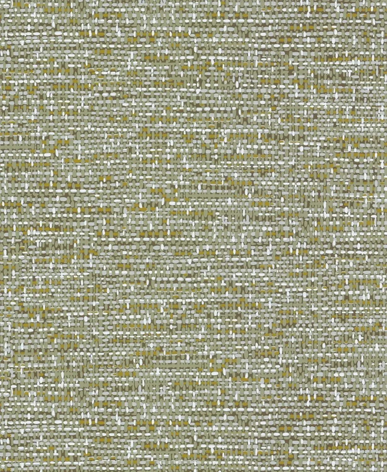 Cole&Son Tweed Tapete Stofforganza