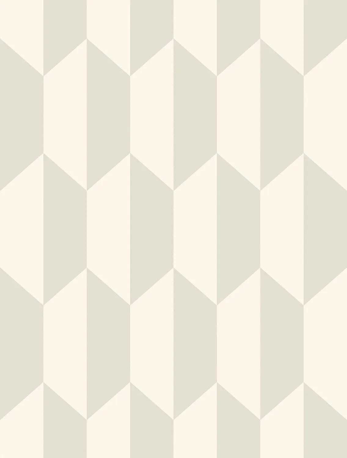 Cole&Son Tile Tapete Vlies geometrisch klein