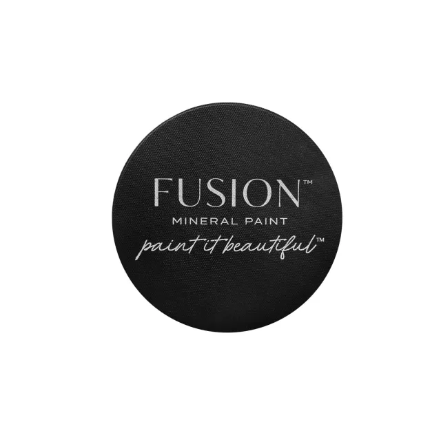 Fusion Mineral Paint Glasöffner Deckelöffner Gummi