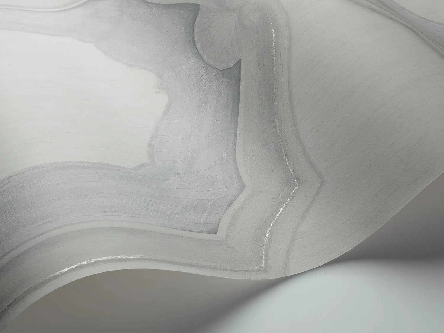 Cole&Son Louis Tapetenmuster