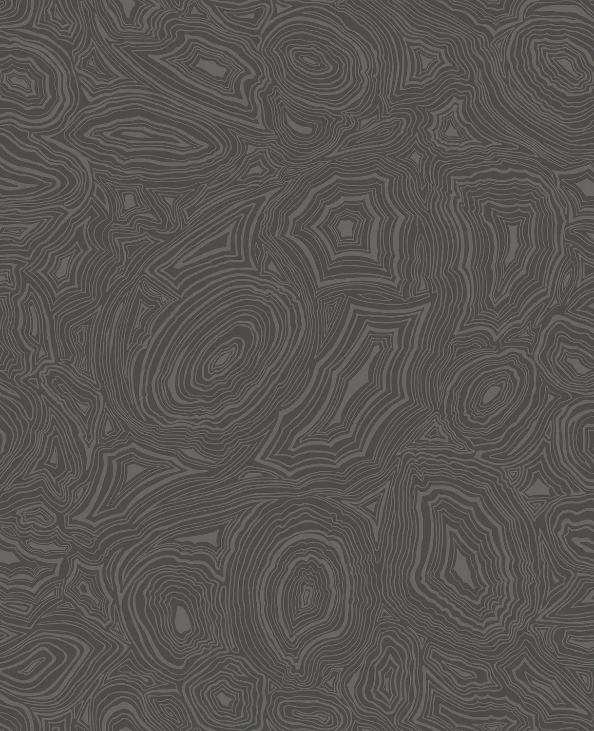 Cole&Son Malachite Tapete