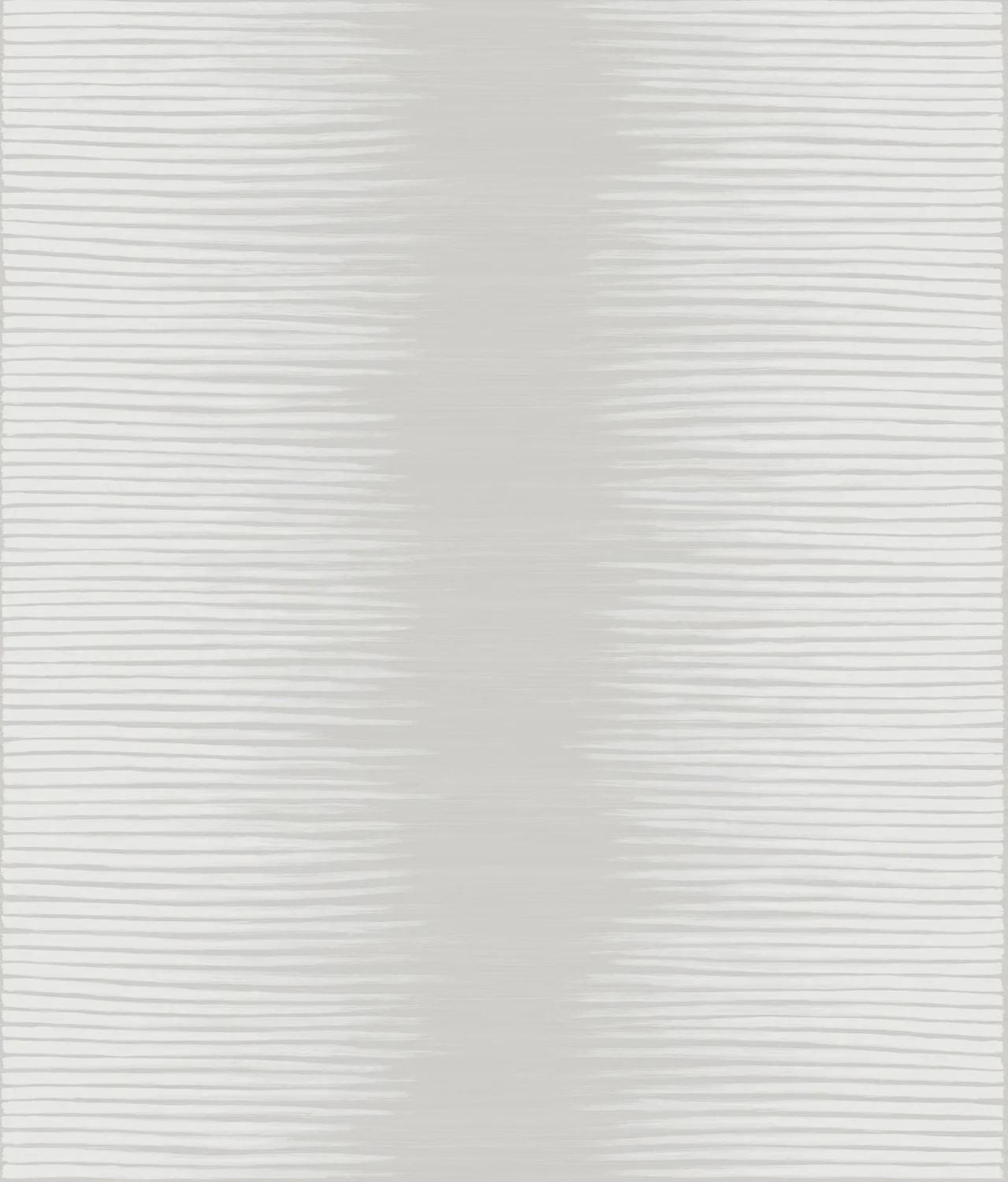 Cole & Son Plume Tapete Streifendesign