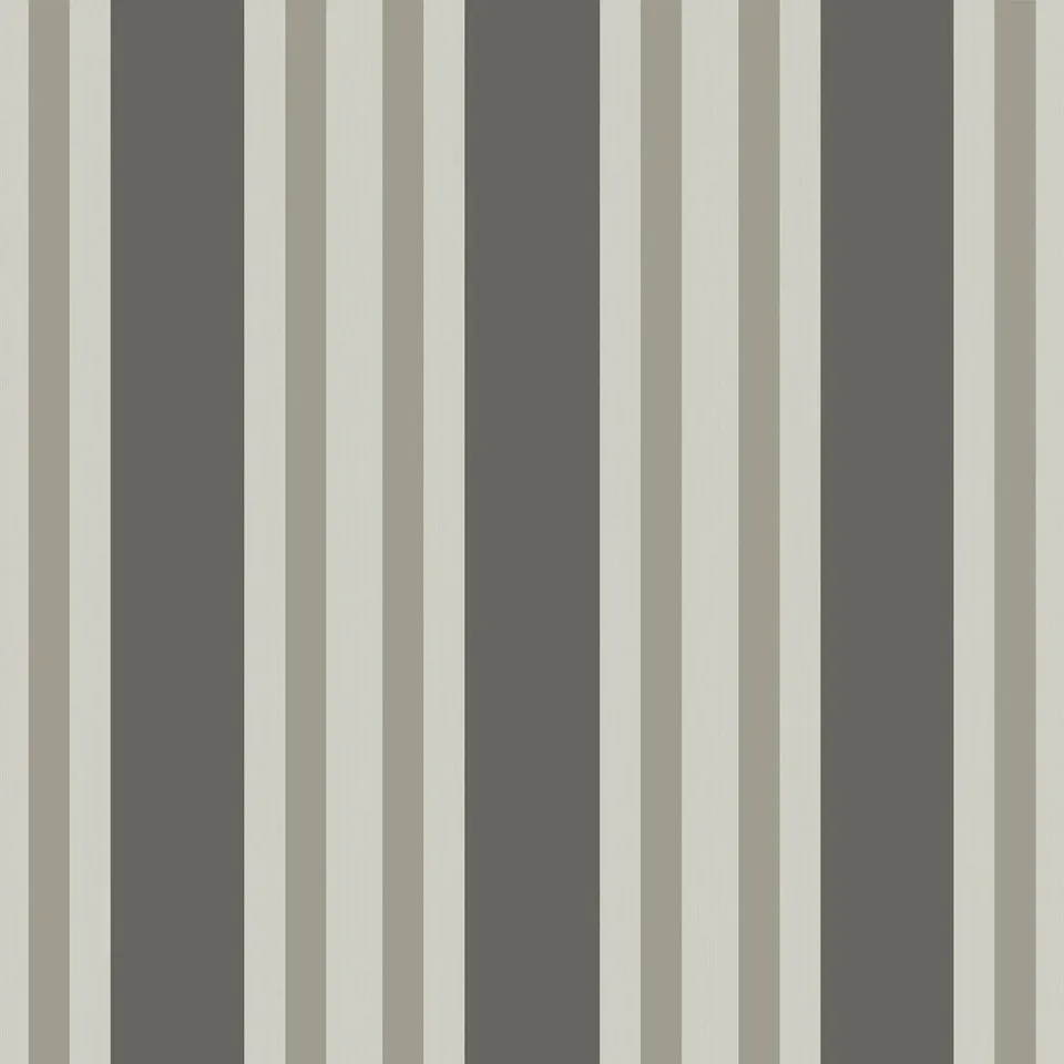 Cole&Son Polo Stripe Tapetenmuster Streifen