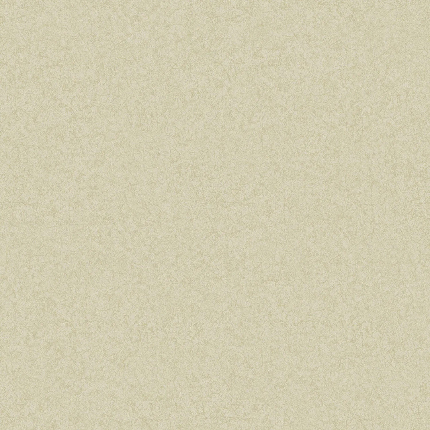 Cole&Son Cordovan Tapetenmuster Lederstruktur