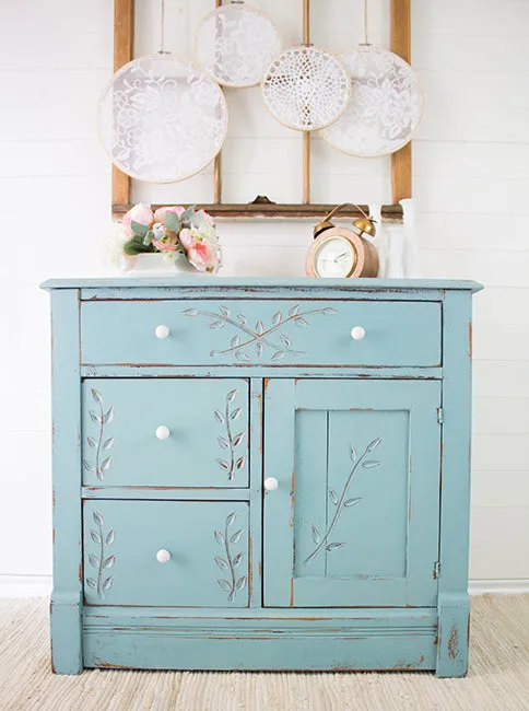 Fusion Mineral Paint Homestead House Milk Paint Loyalist Milchfarbe