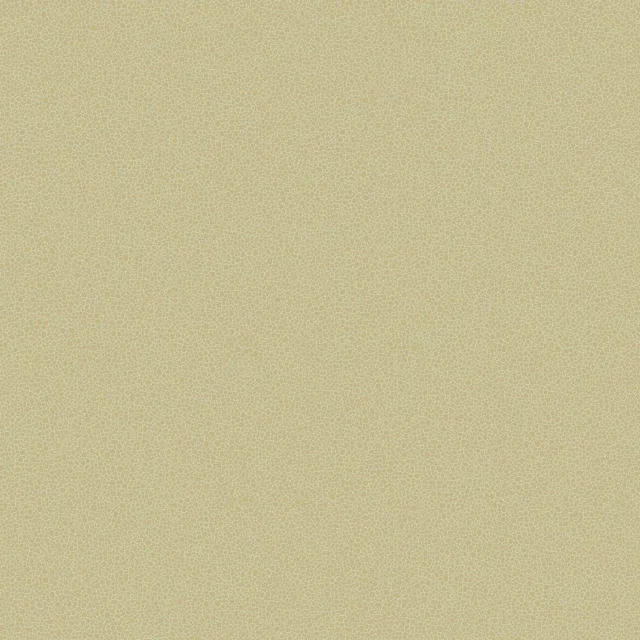 Cole & Son Goldstone Tapete metallic Glanz