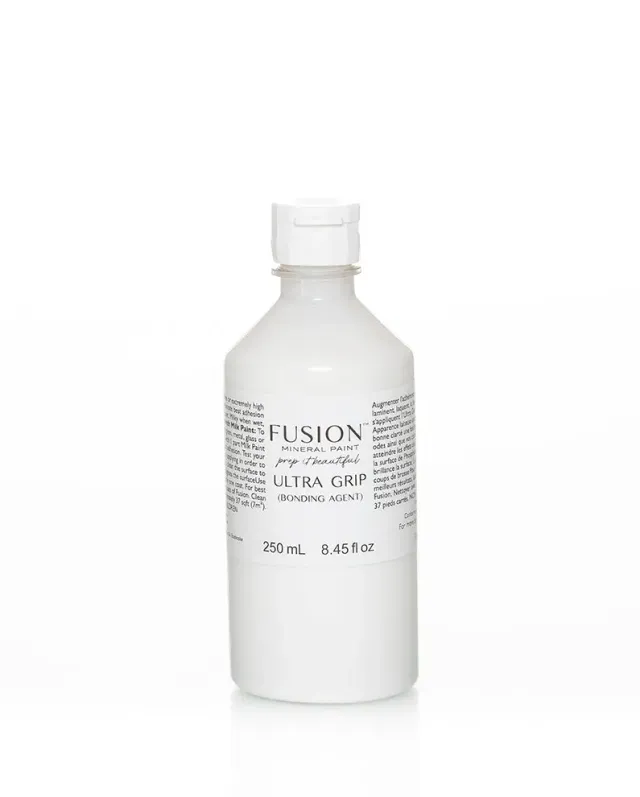 Fusion Mineral Paint Ultra Grip Haftgrund wasserbasiert