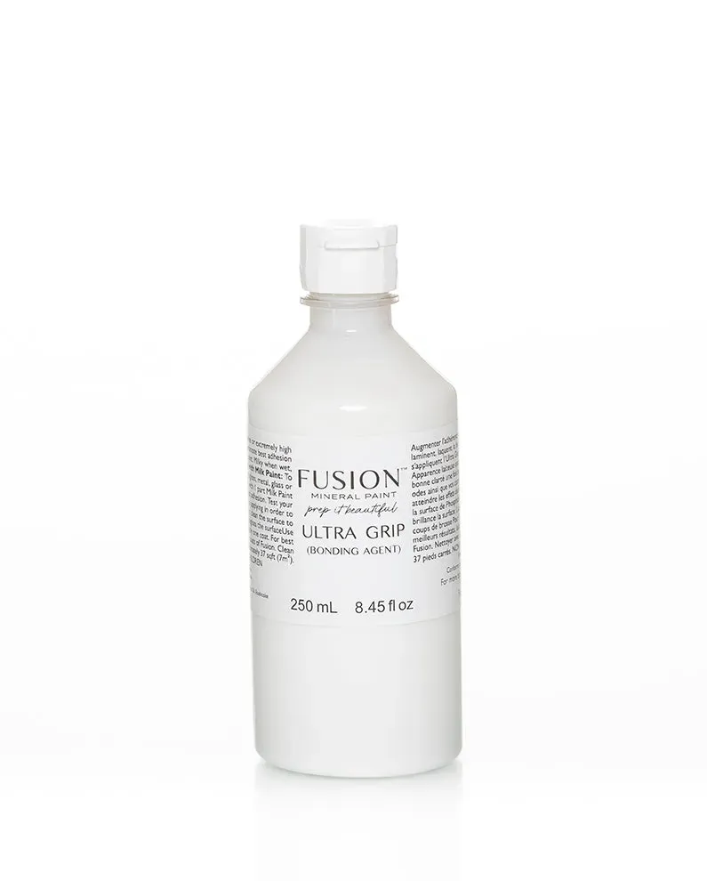 Fusion Mineral Paint Ultra Grip Haftgrund wasserbasiert