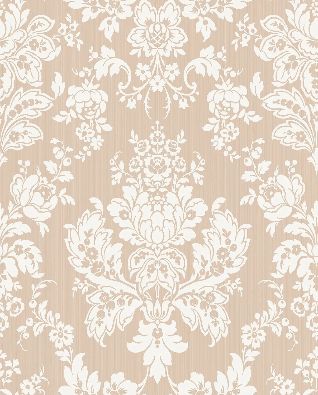 Cole & Son Giselle Tapete Damast