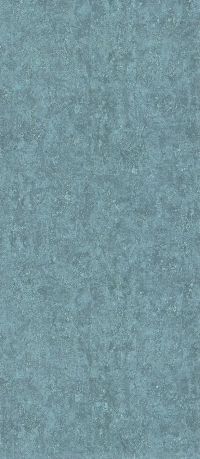 Cole & Son Salvage Tapete Kupfer Patina-Effekt