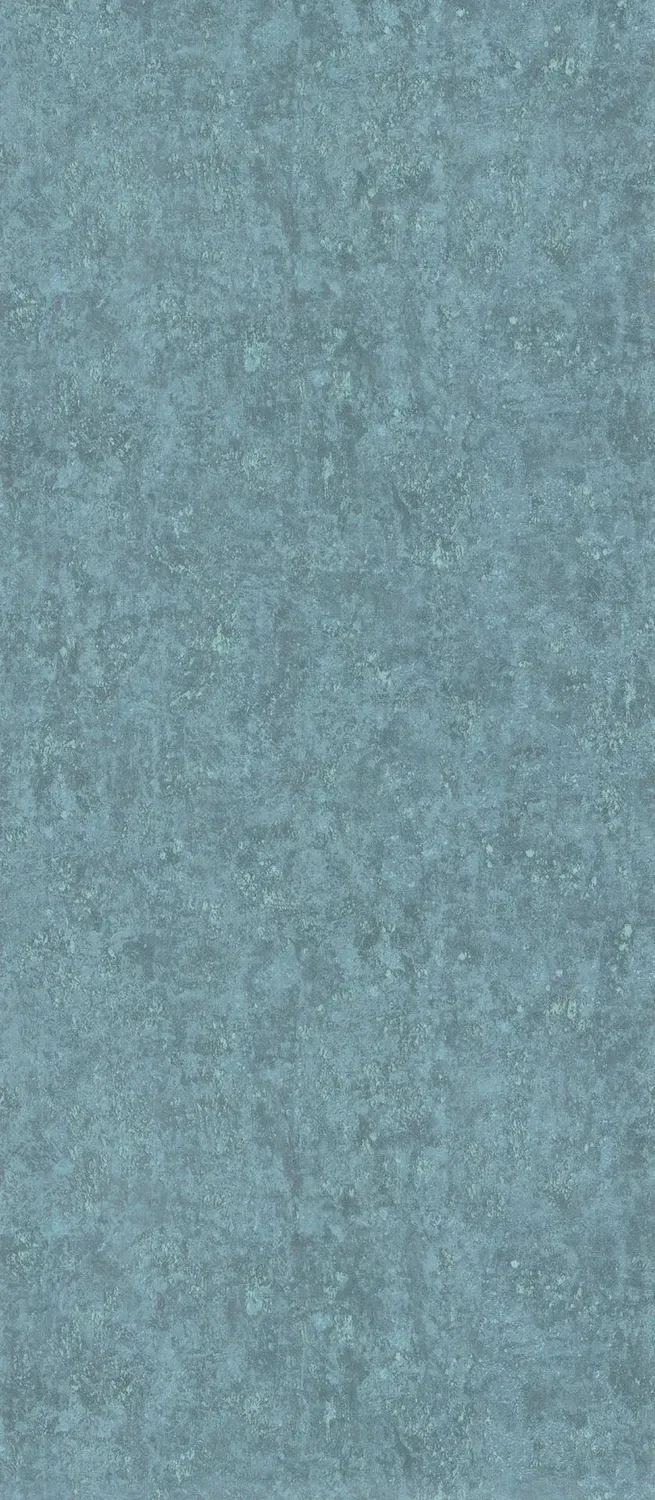 Cole & Son Salvage Tapete Kupfer Patina-Effekt