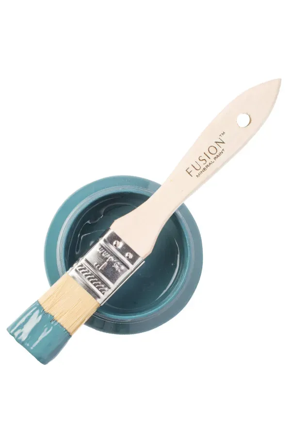Fusion Mineral Paint Seaside Mineralfarbe matt