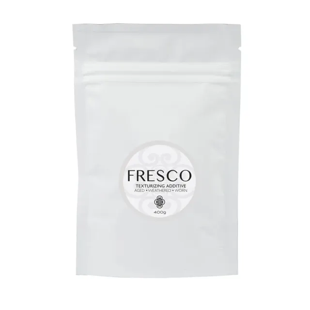 Fresco Fresco Texturierungspuder Strukturzusatz