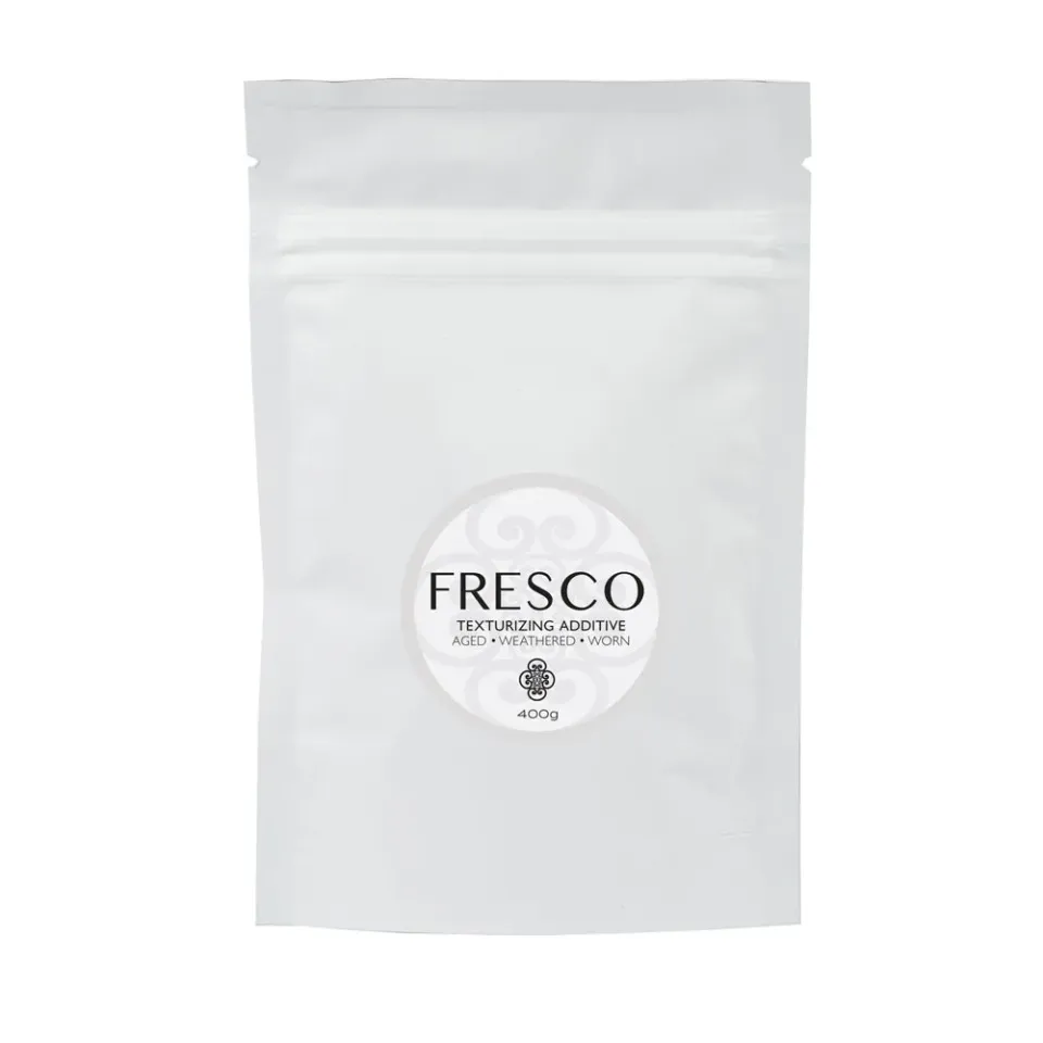 Fresco Fresco Texturierungspuder Strukturzusatz