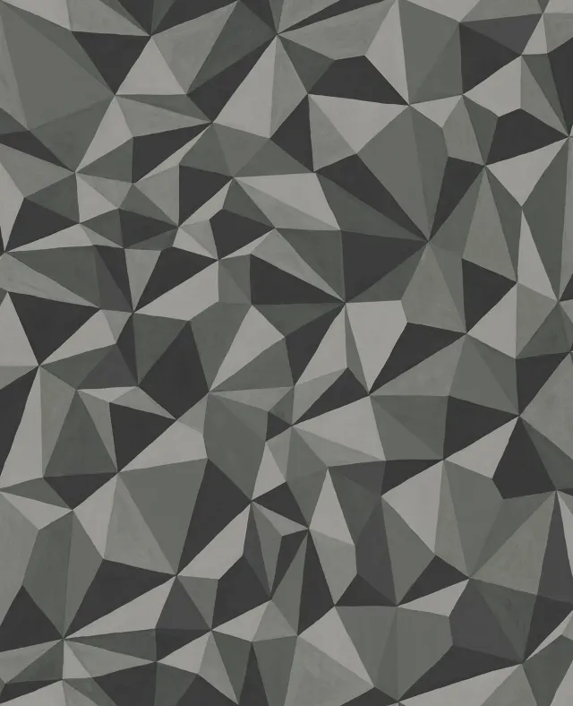 Cole&Son Quartz Tapete Kristall