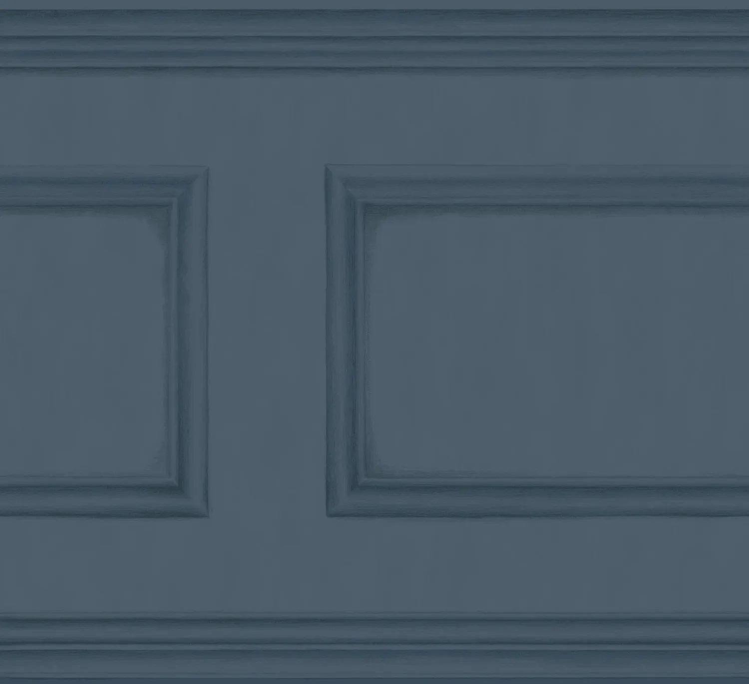 Cole&Son Great Masters Library Frieze Tapetenfries Paneel