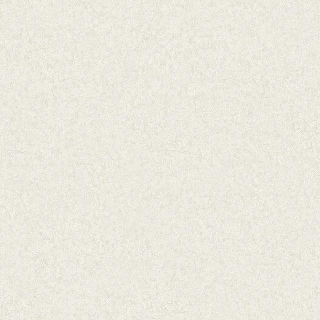 Cole&Son Cordovan Tapete