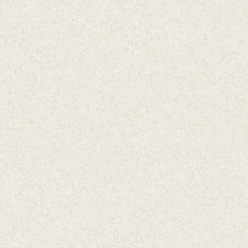 Cole&Son Cordovan Tapetenmuster Lederstruktur