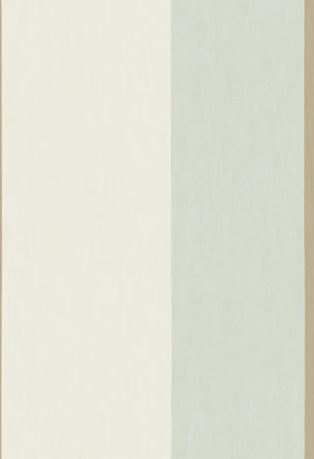 Cole&Son Marly Tapete