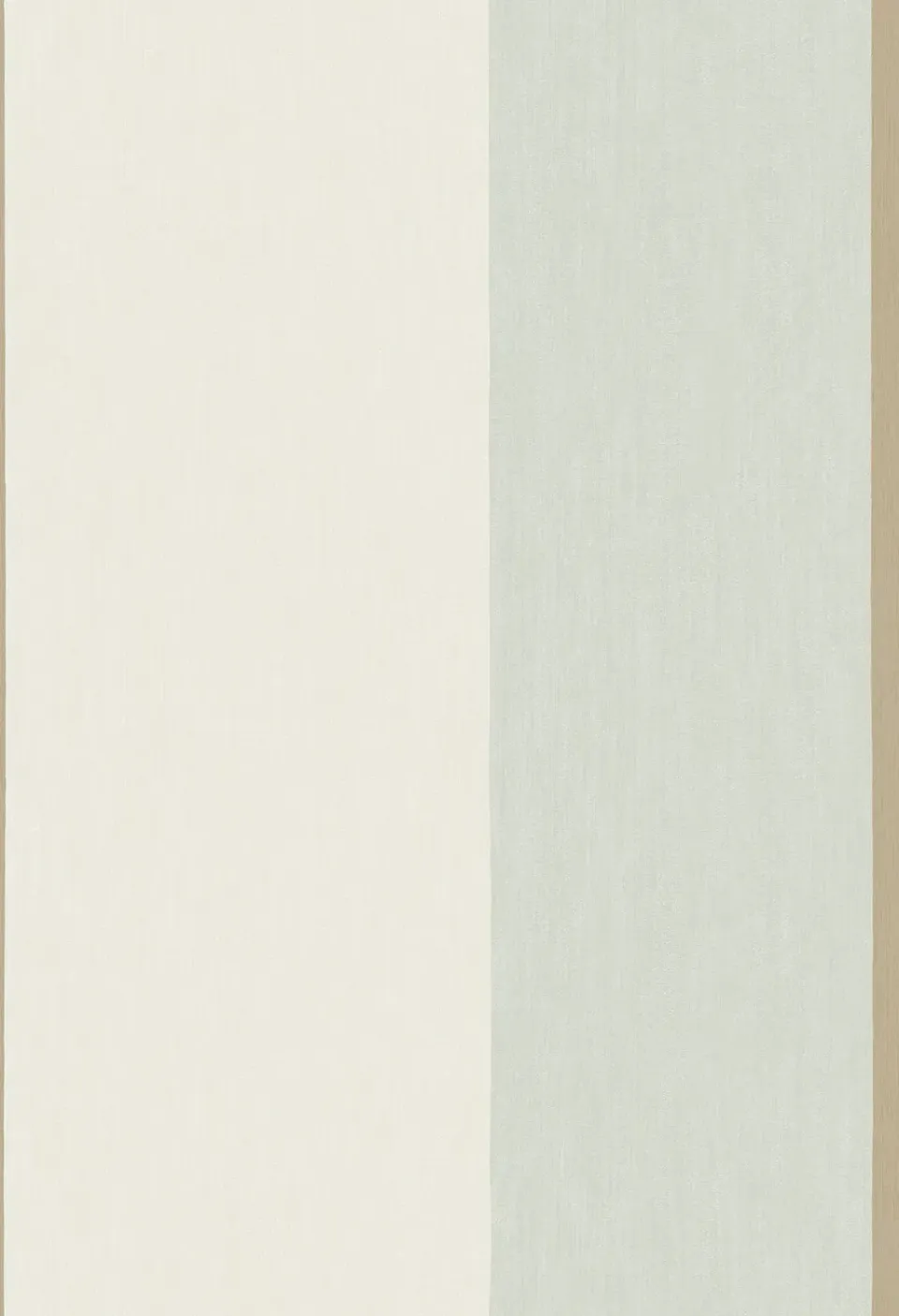 Cole&Son Marly Tapete
